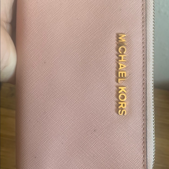 Wallet - Picture 3 of 16